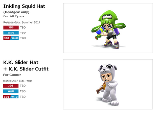 Illustration for article titled New Smash Costumes Inbound!